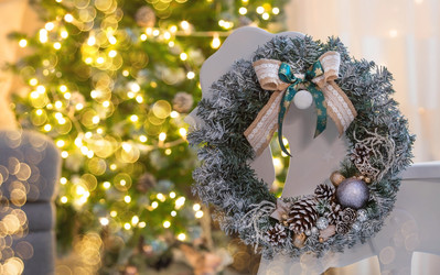 Similar image 21178575