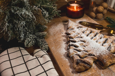 Similar image 21171619