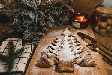 Similar image 21178576