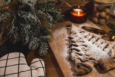 Similar image 21173464