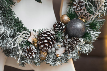 Similar image 21178577