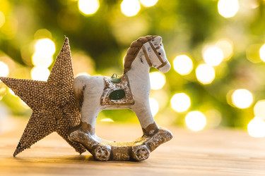 Similar image 21180339