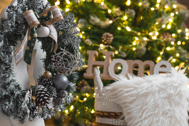 Similar image 21179765