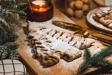 Similar image 21173465