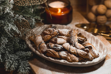 Similar image 21173466