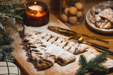 Similar image 21171620