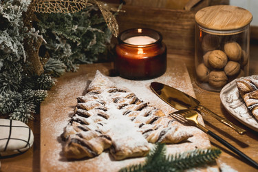 Similar image 21178579