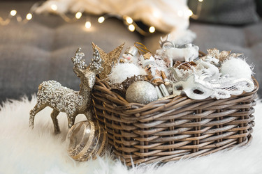 Similar image 21173467