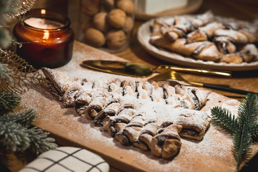 Similar image 21173468