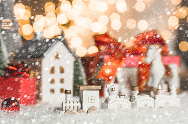 Similar image 21179766