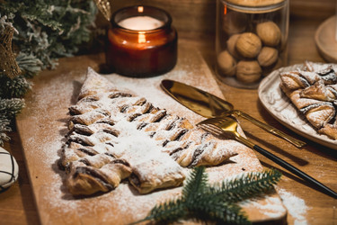 Similar image 21173632