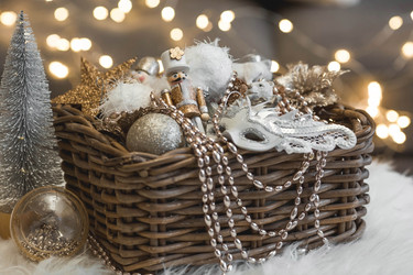 Similar image 21171622