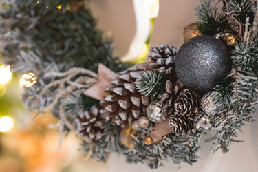 Similar image 21178582