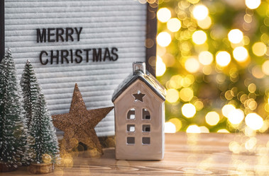 Similar image 21170870