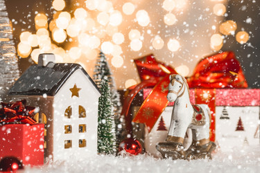 Similar image 21178583