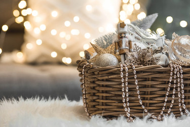 Similar image 21171624