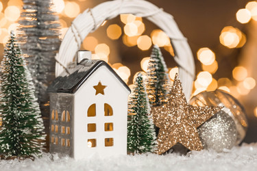 Similar image 21171625