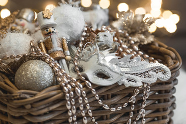 Similar image 21171626