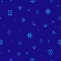 Similar image 21171627