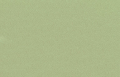 Similar image 21169928