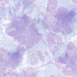 Similar image 21171628