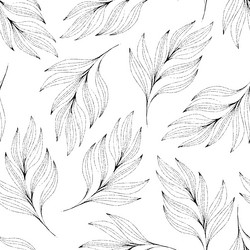 Similar image 21171632