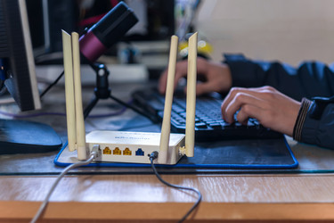 Similar image 21172739