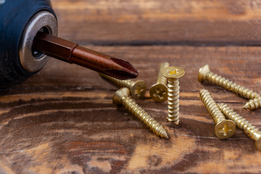 Similar image 21172740