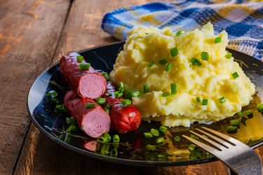 Similar image 21170166