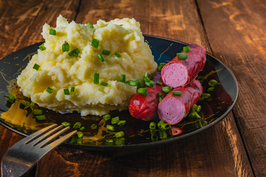 Similar image 21170167