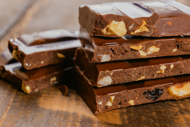 Similar image 21168554