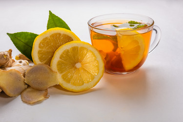 Similar image 21170168