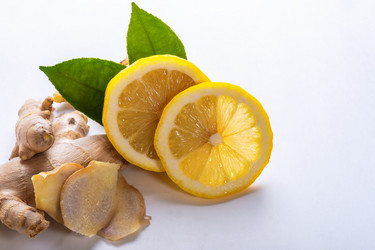 Similar image 21168557