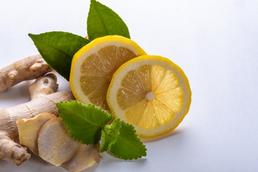 Similar image 21168558