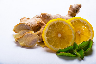 Similar image 21170169