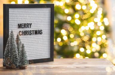 Similar image 21173469