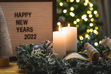 Similar image 21180340