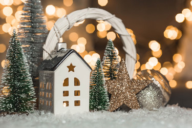 Similar image 21177994