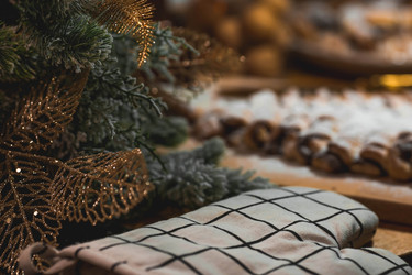 Similar image 21178584