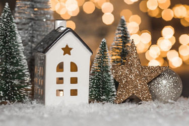 Similar image 21177996