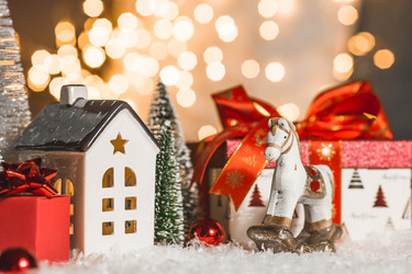 Similar image 21177997