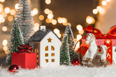 Similar image 21177998