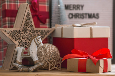 Similar image 21179768