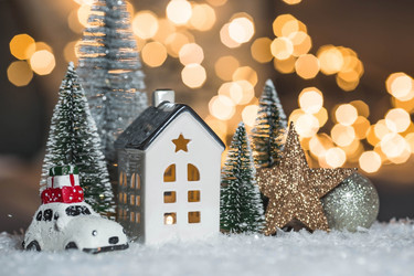 Similar image 21177999