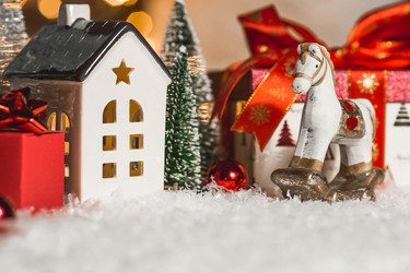 Similar image 21178000