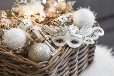 Similar image 21178002