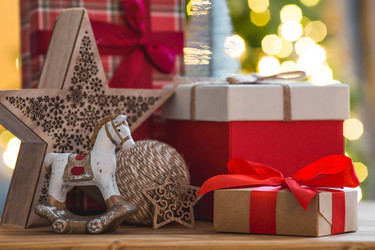 Similar image 21179769