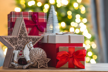 Similar image 21179771