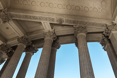 Similar image 21175041