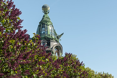 Similar image 21175043